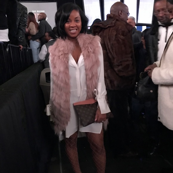 COME SHOP IN MY CLOSET ❗️❗️❗️❗️❗️ - Picture 1 of 1